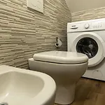 Melisandre Loft 아파트