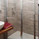 Melisandre Loft Apartment *