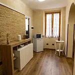 Apartment Melisandre Loft Alghero