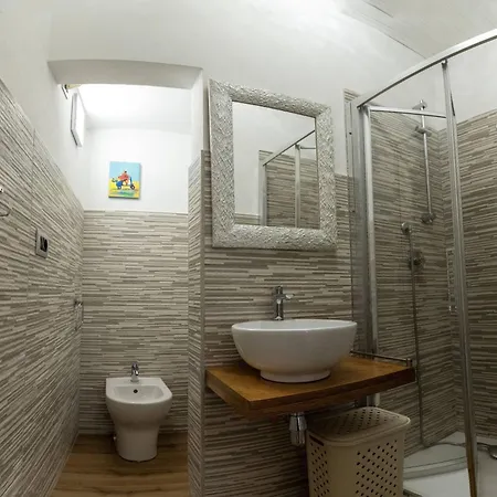 Melisandre Loft *